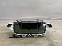 Спідометр / одометр Peugeot 308 9835755980 0037056328