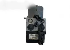 Насос ABS Toyota Yaris 0273004636 445100D011
