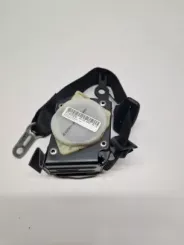 Ремінь безпеки заднього сидіння BMW 3 E90 E91 305279799001 0714B702M8