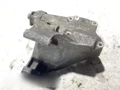 Audi 100 S4 C4 Віскомуфта вентилятора / Visco 001798au
