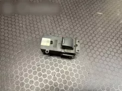 Перемикачі склопідйомників Honda CR-V F000251A 0506071000154 35770SWAG0102