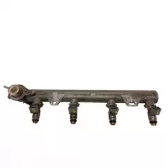 Паливний інжектор Volkswagen Golf IV 036031G 036906031T 036906031G