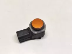 Датчик паркування PDC Ford Galaxy F1CT15K859AAW 0711162310 30874477