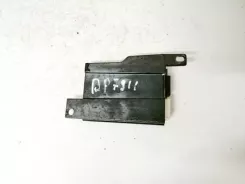Контролер / модуль подушки безпеки Chevrolet Cobalt 25983289 01-104783-00-00