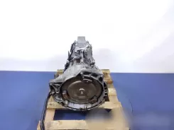 Porsche Cayenne (92A) Автоматична коробка передач 0C8300037C MXM