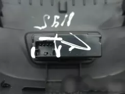 Роз'єм / USB-роз'єм Volkswagen ID.3 2G6035954 0005685231220 35168738