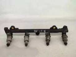 Рейка впорскування Ford Ka 0425127