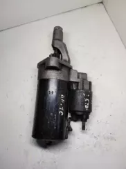 Audi A4 S4 B6 8E 8H Стартер 0001109021 0E9911023H 00403180920
