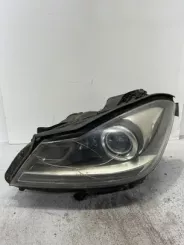 Фара головного світла Mercedes-Benz C W204 A2048204539 030127068104 295329510