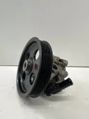 Насос гідропідсилювача керма Chrysler Pacifica 04861582AA 1902236239