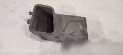Запчастина повітрозабірника BMW 5 F10 F11 7577471 7034275 0991210