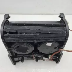 Підсклянник для BMW X5 E70 51166954943 773201 01178250