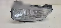 Передня протитуманна фара Citroen Saxo 405522003L 19193 065522003L