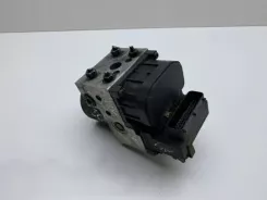 Насос ABS для Audi A4 S4 B5 8D 0273004132