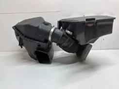Корпус повітряного фільтра BMW 5 G30 G31 8620473 0290222600