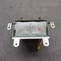 Подушка безпеки пасажира Honda Civic 77850SMGE812M1 104149506P3W