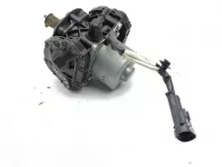 Вакуумний насос Jeep Avenger 9835028580 0856891 03710207674