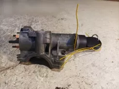 Замок запалювання Volkswagen Golf IV 4B0905851C 0210970735