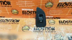 Кнопки вікон Fiat Bravo 802610877191 08707B191