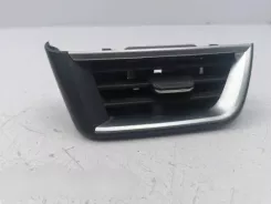 Renault Clio V Бічний вентиляційний отвір приладової панелі 1066100003