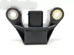 Датчик удару подушки безпеки BMW 5 F10 F11 9159310 008588 61E90196