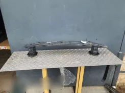 Поперечина заднього бампера BMW 1 F20 F21 00724091210U