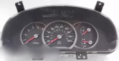 Одометр/спідометр KIA Carnival 0K52A55A430