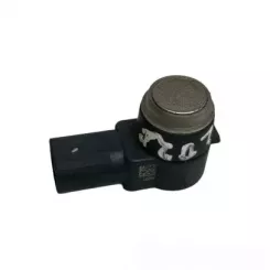 Датчик паркування PDC Citroen C5 9663821577 0263003666