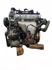 Двигун Volkswagen Golf V 1416VBCA