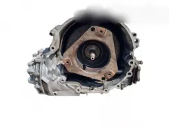 Audi A8 S8 D3 4E Автоматична коробка передач 6HP26 0017316 1068030031