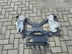 Передній підрамник Audi Q5 SQ5 80c399347M 100422372