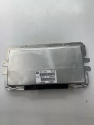 Контролер BMW 5 F10 F11 / Модуль ASC 6858401 000389171 00404884G2