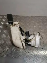 Паливний насос у баку Honda Civic 17708S5A941 101966334