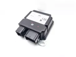 Контролер/модуль подушок безпеки Jaguar XE GX73-14D374-AH 0285013129 6A00001210BB
