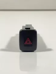 Кнопка аварійної сигналізації Volvo V70 30710106 07W273