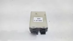 Opel Sintra Інші комп'ютери / модулі / драйвери 10261145 10261145B 8325