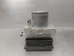 Насос ABS Infiniti FX 476601WW0A 0265251200 BOSCH