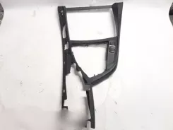 Рамка перемикання передач BMW 1 F20 F21 105026819 58450713