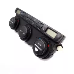 Панель кондиціонера Skoda Octavia Mk2 (1Z) 74241060 08030552 742-410-60