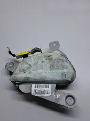 BMW 5 E39 Подушка безпеки Передня подушка безпеки 34826833204N 01BB53EA14240 01B353EA1424F