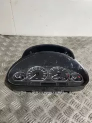 Одометр / спідометр BMW 3 E46 6940883 00202116000080 576345