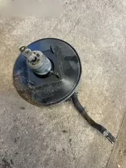 Підсилювач гальм Toyota Avensis T220 03775298044 0377529804