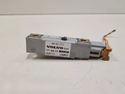 Датчик удару подушки безпеки Volvo S80 9452777 004711
