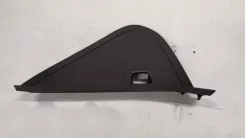 Chevrolet Volt I Інші деталі салону автомобіля 20981954 000001248 1112201017