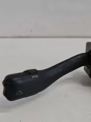 Volkswagen PASSAT B5 Перемикач індикаторів склоочисників 8L0953513G 1057622 202852