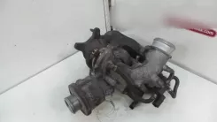 Компресор Audi A4 S4 B8 8K 06H145701K