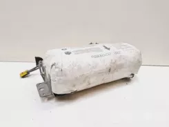 Подушка безпеки пасажира BMW 3 E46 39700885201D 001093659