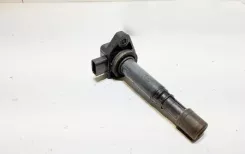 Котушка запалювання високої напруги Honda Civic 099700061