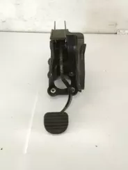 Педаль гальма Renault Laguna III 09255110 07010039