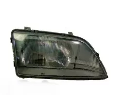 Фара Opel Omega A 03766748